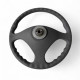 Рульове колесо JAC 1045-3402010D800